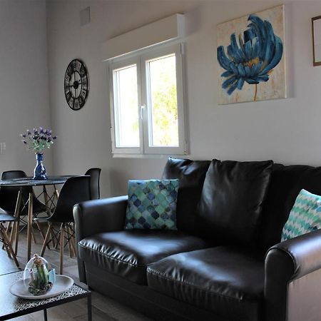 Apartamento Do Jose Panton Exterior photo