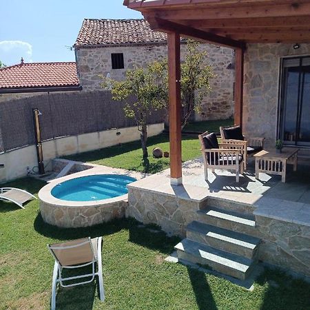 Apartamento Do Jose Panton Exterior photo